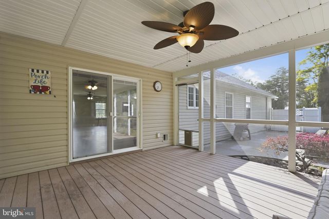 109 CHRISTO REY DR, Clear Brook, VA 22624