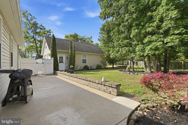 109 CHRISTO REY DR, Clear Brook, VA 22624