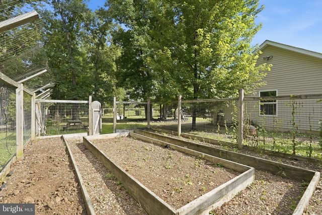 109 CHRISTO REY DR, Clear Brook, VA 22624