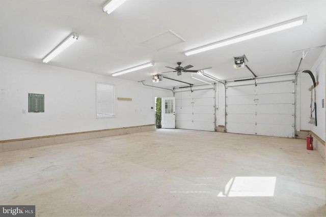 109 CHRISTO REY DR, Clear Brook, VA 22624