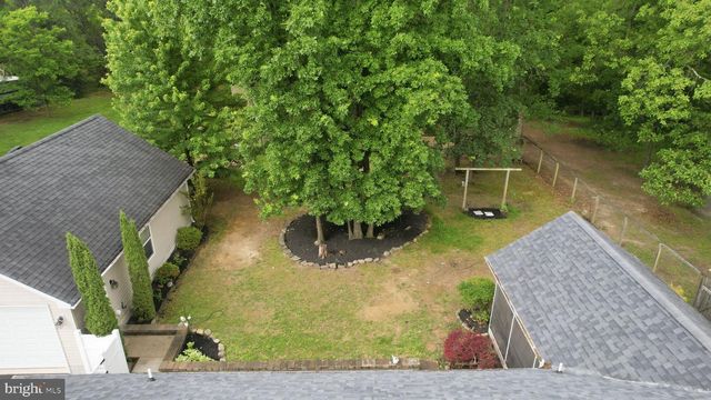 109 CHRISTO REY DR, Clear Brook, VA 22624