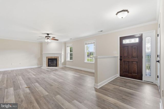 109 CHRISTO REY DR, Clear Brook, VA 22624