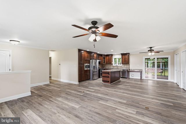 109 CHRISTO REY DR, Clear Brook, VA 22624