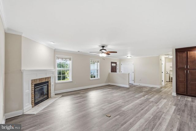109 CHRISTO REY DR, Clear Brook, VA 22624