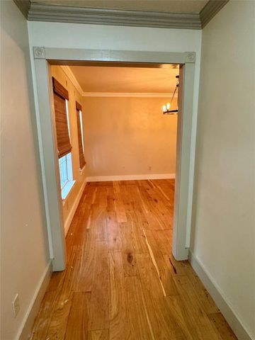 170 Altwood Drive, Coldspring, TX 77331