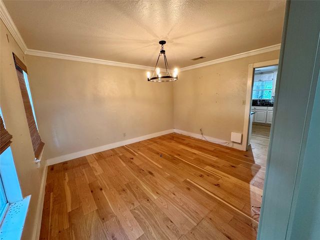 170 Altwood Drive, Coldspring, TX 77331