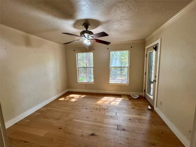 170 Altwood Drive, Coldspring, TX 77331
