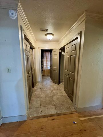 170 Altwood Drive, Coldspring, TX 77331