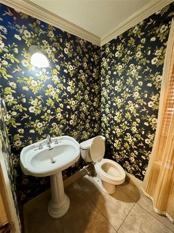 170 Altwood Drive, Coldspring, TX 77331