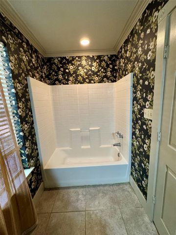 170 Altwood Drive, Coldspring, TX 77331