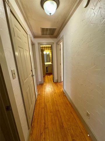 170 Altwood Drive, Coldspring, TX 77331
