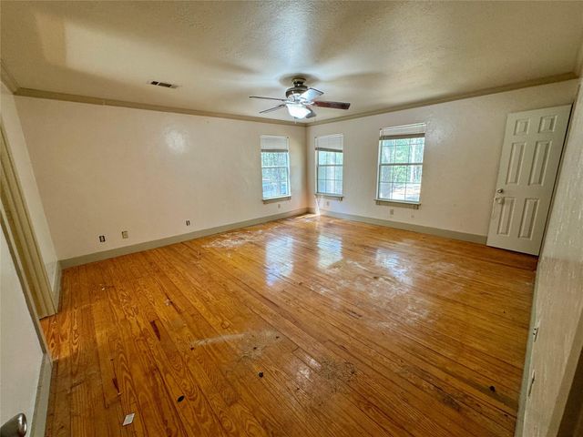 170 Altwood Drive, Coldspring, TX 77331