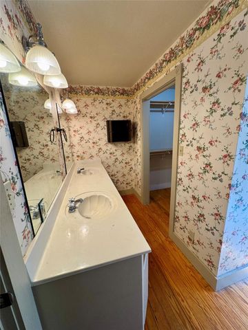 170 Altwood Drive, Coldspring, TX 77331