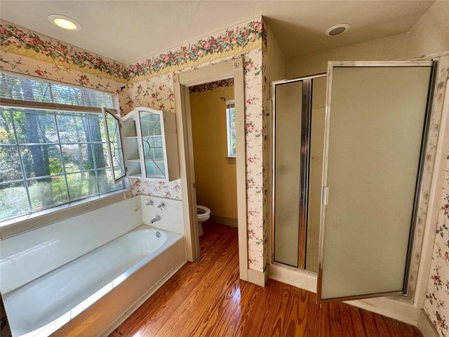 170 Altwood Drive, Coldspring, TX 77331
