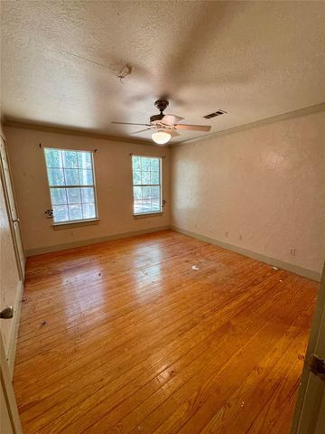 170 Altwood Drive, Coldspring, TX 77331
