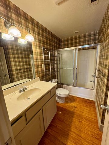 170 Altwood Drive, Coldspring, TX 77331