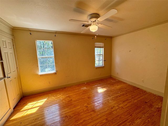 170 Altwood Drive, Coldspring, TX 77331
