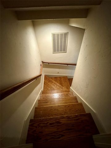 170 Altwood Drive, Coldspring, TX 77331