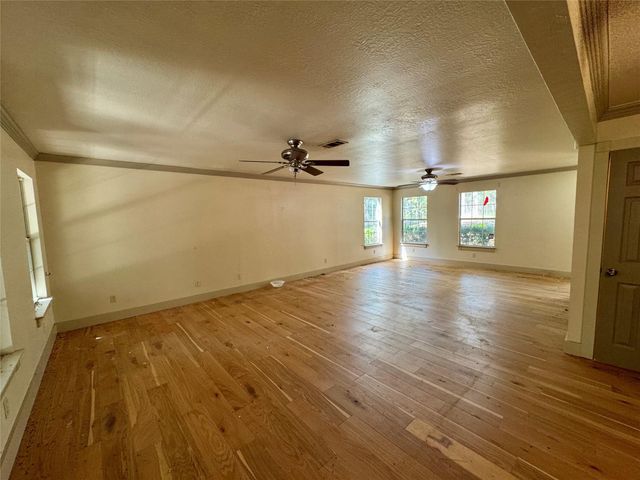 170 Altwood Drive, Coldspring, TX 77331