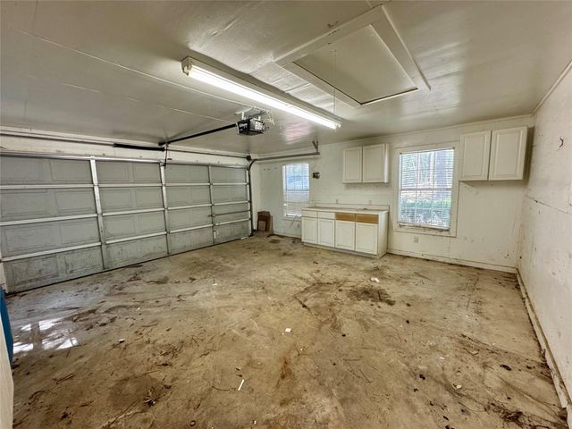 170 Altwood Drive, Coldspring, TX 77331