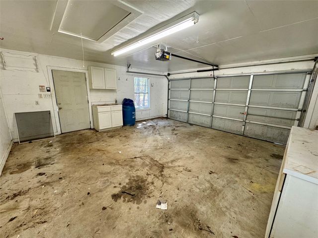 170 Altwood Drive, Coldspring, TX 77331