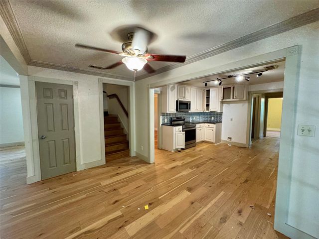170 Altwood Drive, Coldspring, TX 77331