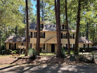 170 Altwood Drive, Coldspring, TX 77331