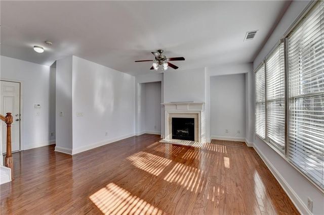 2104 Nelms Pointe Landing, Lawrenceville, GA 30043