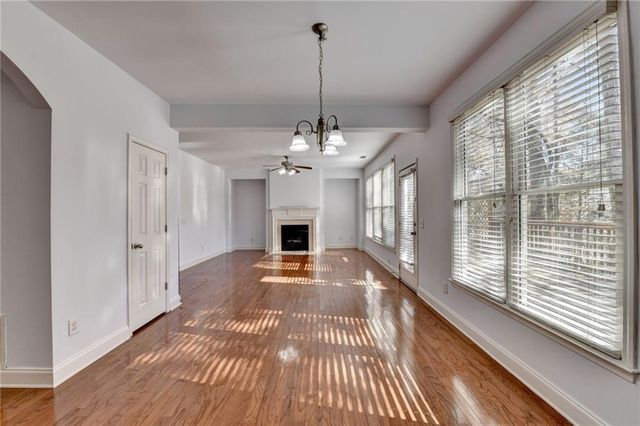 2104 Nelms Pointe Landing, Lawrenceville, GA 30043