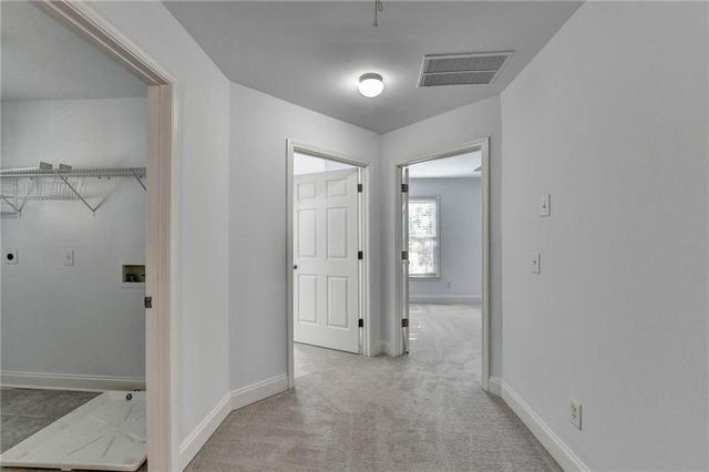 2104 Nelms Pointe Landing, Lawrenceville, GA 30043