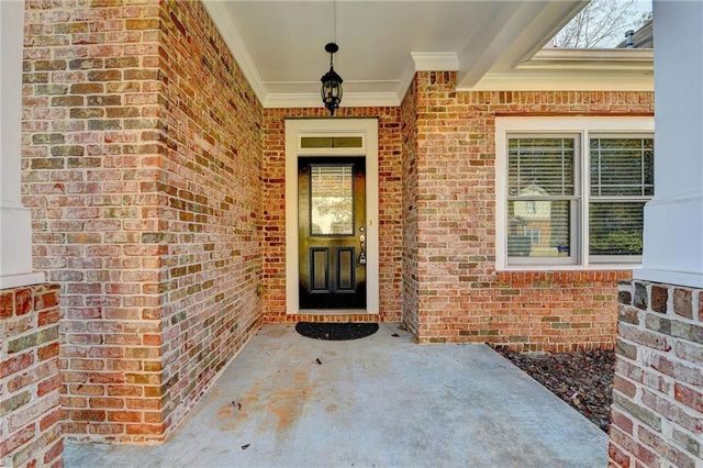 2104 Nelms Pointe Landing, Lawrenceville, GA 30043