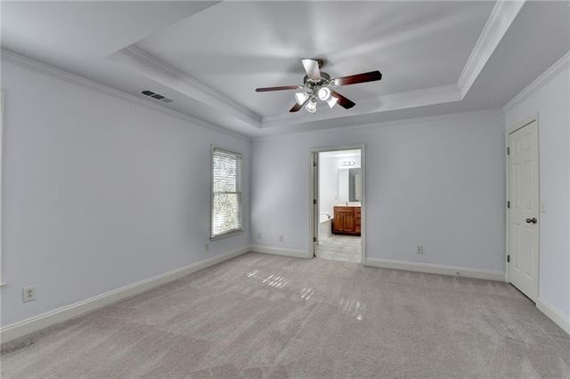 2104 Nelms Pointe Landing, Lawrenceville, GA 30043