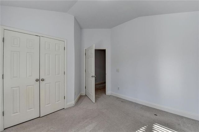 2104 Nelms Pointe Landing, Lawrenceville, GA 30043