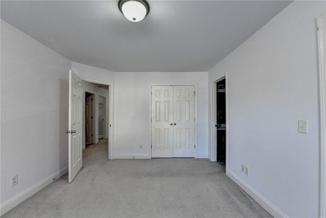 2104 Nelms Pointe Landing, Lawrenceville, GA 30043