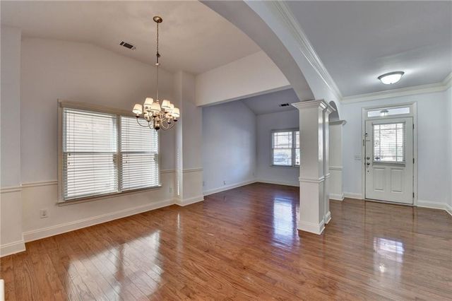 2104 Nelms Pointe Landing, Lawrenceville, GA 30043