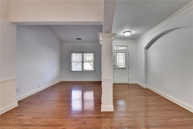 2104 Nelms Pointe Landing, Lawrenceville, GA 30043