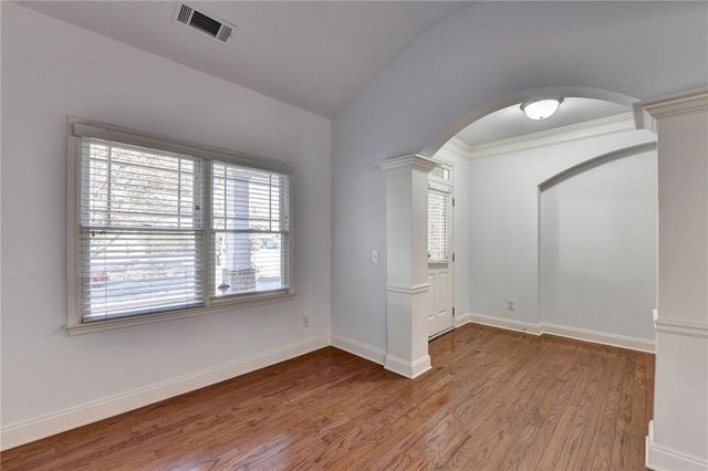 2104 Nelms Pointe Landing, Lawrenceville, GA 30043
