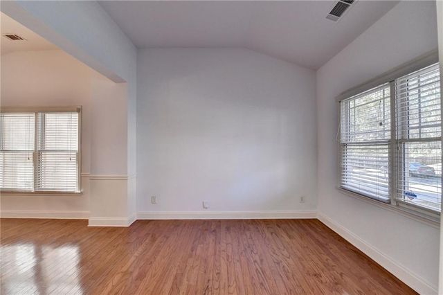 2104 Nelms Pointe Landing, Lawrenceville, GA 30043
