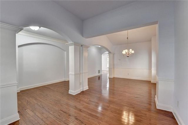 2104 Nelms Pointe Landing, Lawrenceville, GA 30043