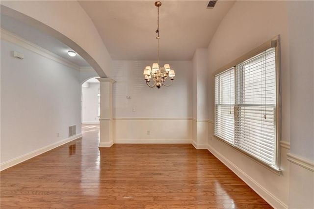 2104 Nelms Pointe Landing, Lawrenceville, GA 30043