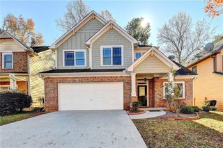 2104 Nelms Pointe Landing, Lawrenceville, GA 30043