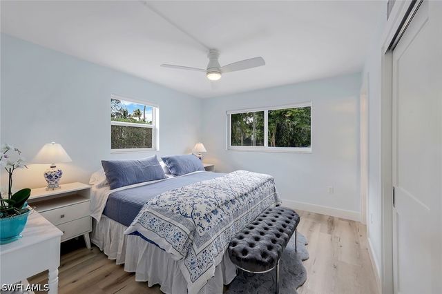 780 10th AVE S 2, Naples, FL 34102
