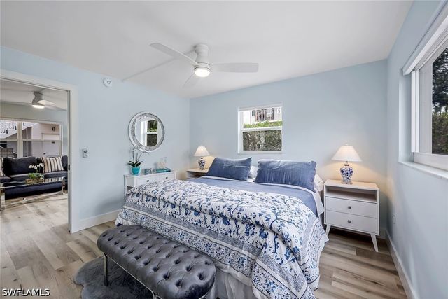 780 10th AVE S 2, Naples, FL 34102