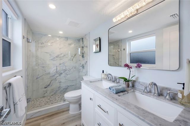 780 10th AVE S 2, Naples, FL 34102