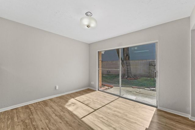 16723 Quiet Trail Drive, Humble, TX 77396