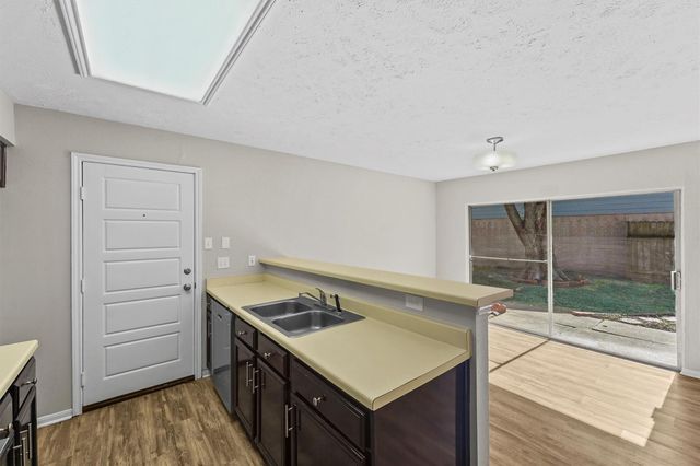 16723 Quiet Trail Drive, Humble, TX 77396