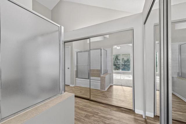 16723 Quiet Trail Drive, Humble, TX 77396