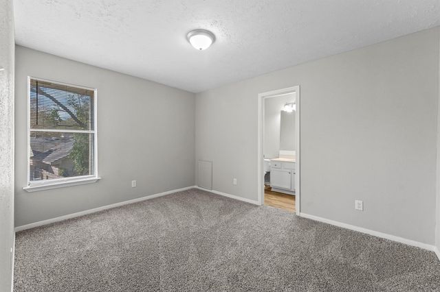 16723 Quiet Trail Drive, Humble, TX 77396