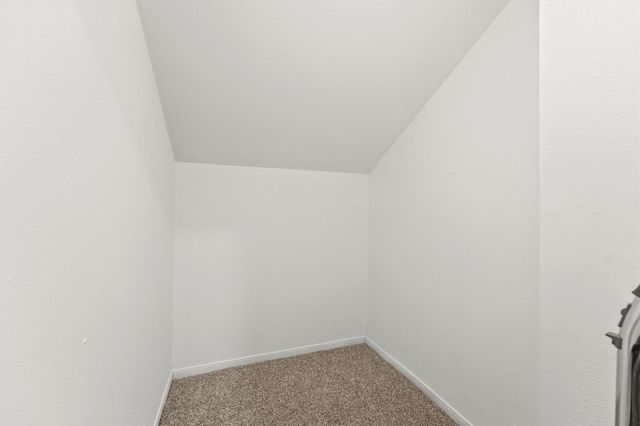 16723 Quiet Trail Drive, Humble, TX 77396