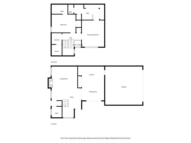 16723 Quiet Trail Drive, Humble, TX 77396